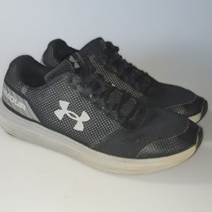 Under Armour Shoes